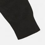 Solènne | Men’s Pure Cashmere Polo Knit