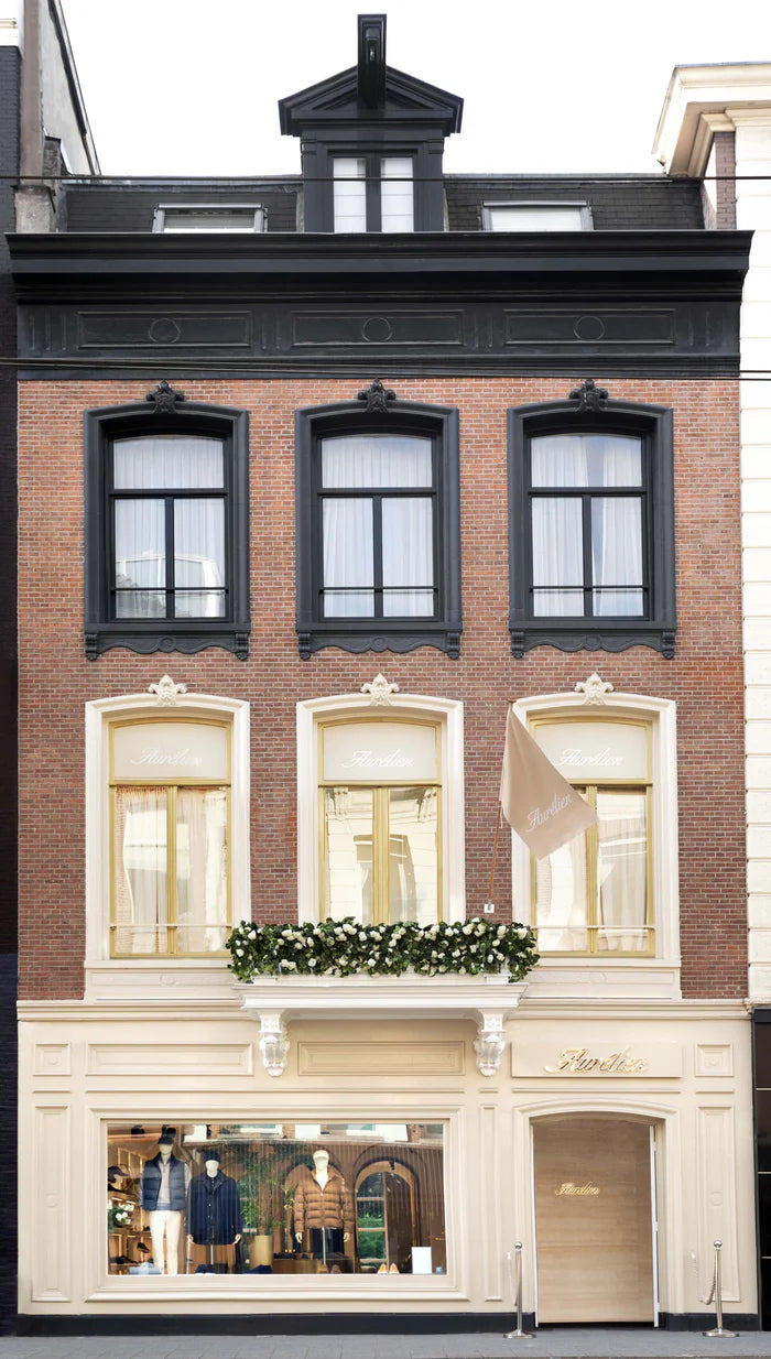 Section Image