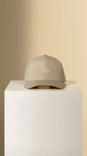 BASEBALL CAPS