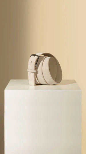 BELTS