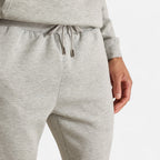 Solènne | Men’s Mayfair Slim Tailored Trousers