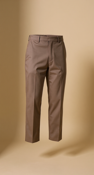 PANTS MEN