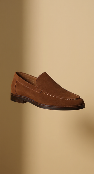 LOAFERS MEN