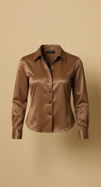 TOPS WOMEN