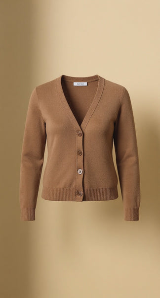 CARDIGANS WOMEN
