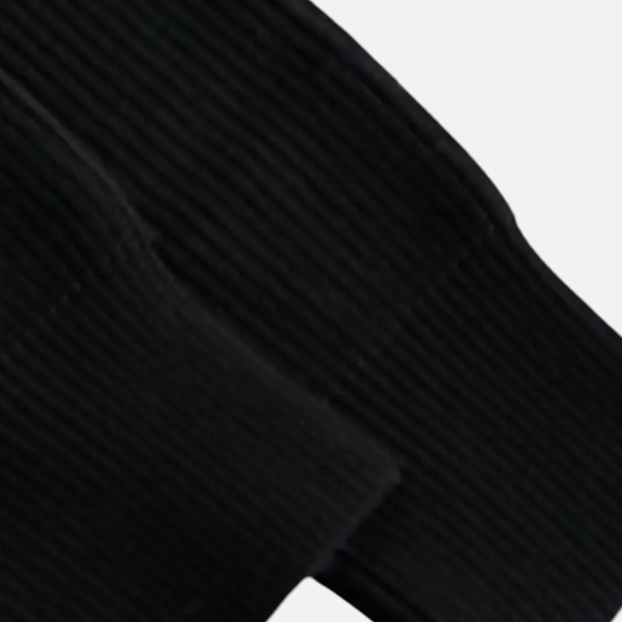 Solènne | Men’s Classic Collar Raglan Knit Sweater