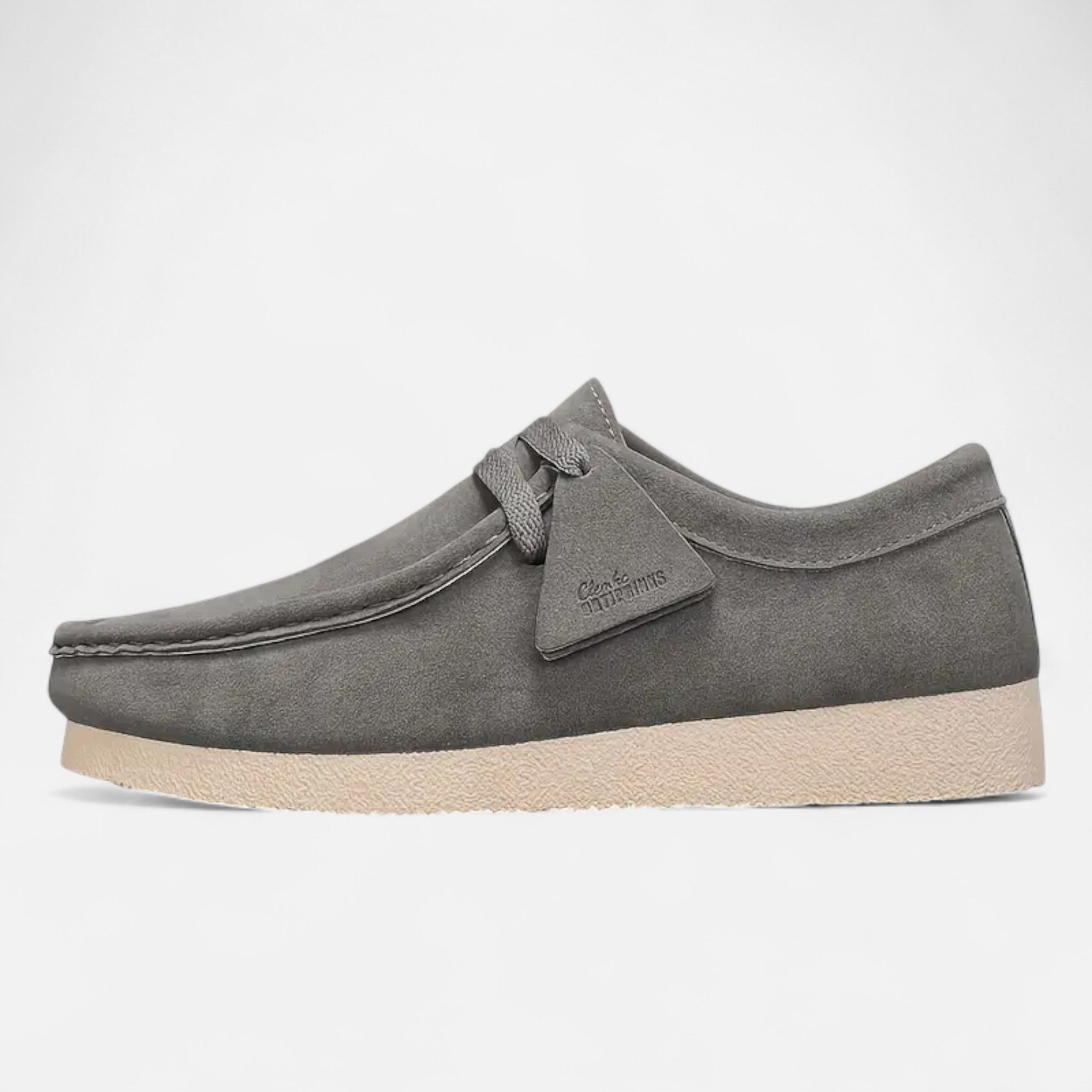 Solènne | Men’s Classic British Slip-On Loafers
