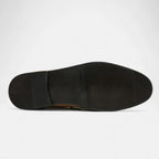 Solènne | Men’s Classic Tassel Loafers